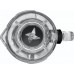goblet Unold 78625