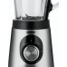 goblet Unold 78625