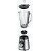 goblet Unold 78625