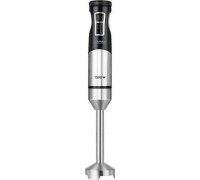 MPM MPM BLENDER MBL33M