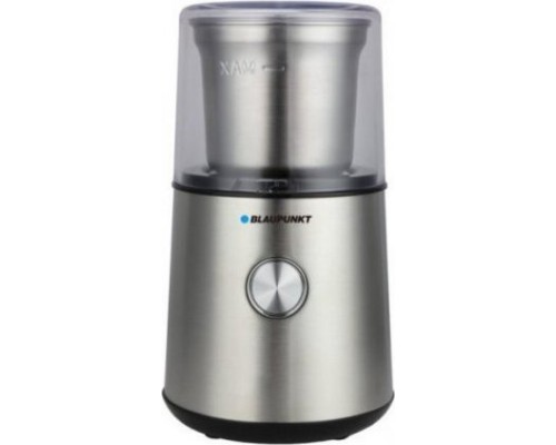 Blaupunkt FCG801