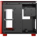 Montech King 95 ARGB czerwona (KING95R)