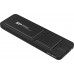 SSD Silicon Power Silicon Power PX10 2 TB Black