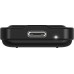 SSD Silicon Power Silicon Power PX10 2 TB Black
