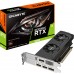 Gigabyte GeForce RTX 3050 OC Low Profile 6GB GDDR6 (GV-N3050OC-6GL)