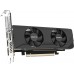 Gigabyte GeForce RTX 3050 OC Low Profile 6GB GDDR6 (GV-N3050OC-6GL)