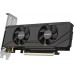 Gigabyte GeForce RTX 3050 OC Low Profile 6GB GDDR6 (GV-N3050OC-6GL)