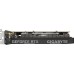 Gigabyte GeForce RTX 3050 OC Low Profile 6GB GDDR6 (GV-N3050OC-6GL)