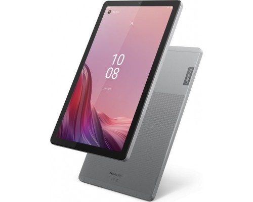 Lenovo Tab M9 9" 32 GB 4G LTE Szare (ZAC50122SE)