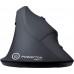 Powerton Shark (WPM11E)