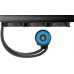 Arctic Liquid Freezer III 360 A-RGB Black (ACFRE00144A)