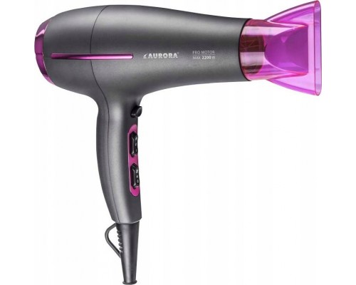 Aurora for hair AU3032