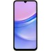 Samsung Galaxy A15 4/128GB Yellow (SM-A155FWithYDEUE)