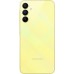 Samsung Galaxy A15 4/128GB Yellow (SM-A155FWithYDEUE)
