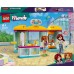 Детская хижина LEGO Friends с аксессуарами (42608)