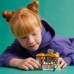 Детская хижина LEGO Friends с аксессуарами (42608)