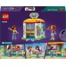 Детская хижина LEGO Friends с аксессуарами (42608)