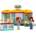 Детская хижина LEGO Friends с аксессуарами (42608)