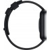 Smartwatch Xiaomi Redmi Watch 4 Black  (51494)