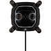 Corsair A115 (CT-9010011-WW)