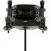 Corsair A115 (CT-9010011-WW)