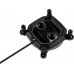 Corsair A115 (CT-9010011-WW)