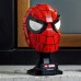 LEGO Marvel Maska Spider-Mana (76285)
