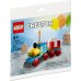 Конструкторы LEGO Creator (30642)