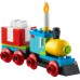 Конструкторы LEGO Creator (30642)