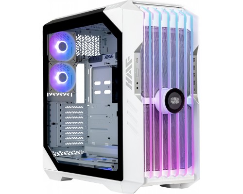 Cooler Master HAF 700 EVO ARGB (H700E-WGNN-S00)