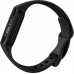 Fitbit Charge 6