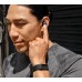 Fitbit Charge 6