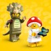 LEGO Minifigūru 25. sērija (71045)