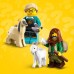 LEGO Minifigūru 25. sērija (71045)
