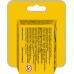 LEGO Minifigūru 25. sērija (71045)