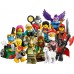 LEGO Minifigūru 25. sērija (71045)