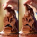 Говорящая Распределяющая Шляпа LEGO Harry Potter (76429)