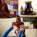Говорящая Распределяющая Шляпа LEGO Harry Potter (76429)