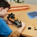 LEGO Technic NEOM McLaren Formula E sacīkšu automašīna (42169)
