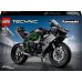 LEGO Technic Kawasaki Ninja H2R motocikls (42170)