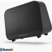 Vonmählen VonMählen Bluetoothspeaker Air Beats Go black Schwarz (AGO00001)