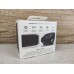 Vonmählen VonMählen Bluetoothspeaker Air Beats Go black Schwarz (AGO00001)