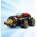 LEGO Marvel Zirnekļcilvēka komplekts (10792)