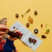 LEGO Marvel Zirnekļcilvēka komplekts (10792)
