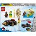 LEGO Marvel Zirnekļcilvēka komplekts (10792)