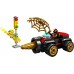 LEGO Marvel Zirnekļcilvēka komplekts (10792)