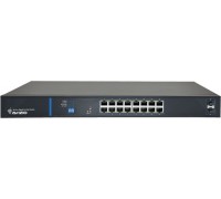 Switch AVIZIO AV-SU16GP2F