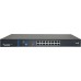 Switch AVIZIO AV-SU16GP2F