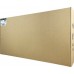 Switch AVIZIO AV-SU16GP2F
