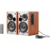 Edifier R1280T